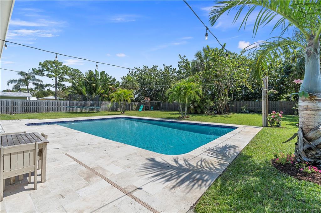 1383 Northwest Spruce Ridge Drive Stuart, FL 34994 - Photo 30 of 48 Gallery Image 30