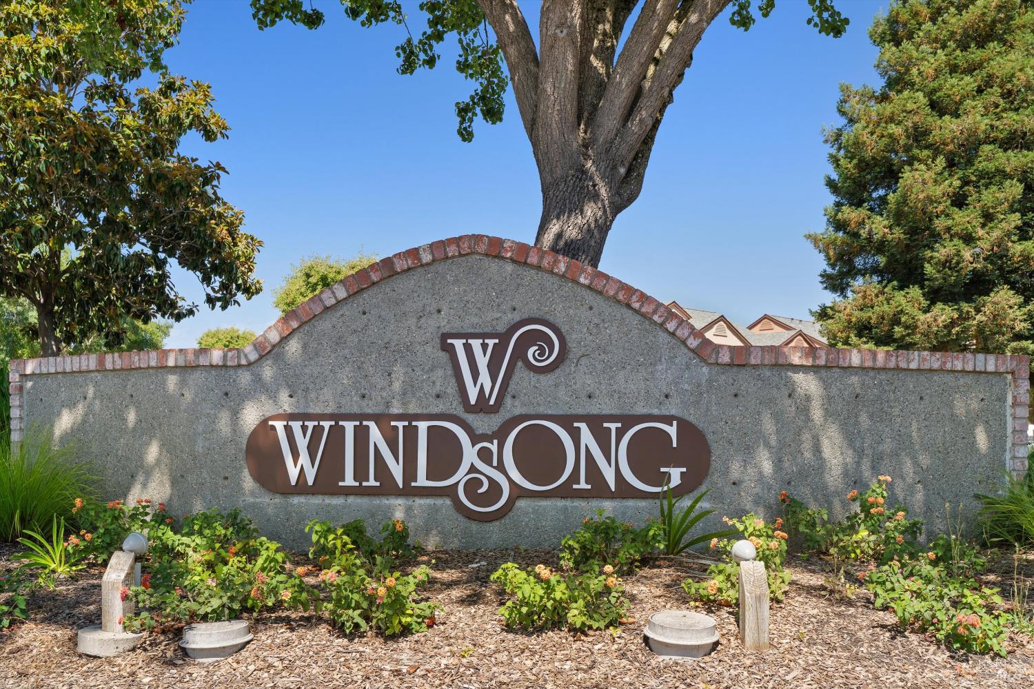 8201 Camino Colegio, Unit 120 Rohnert Park, CA 94928 - Photo 15 of 17