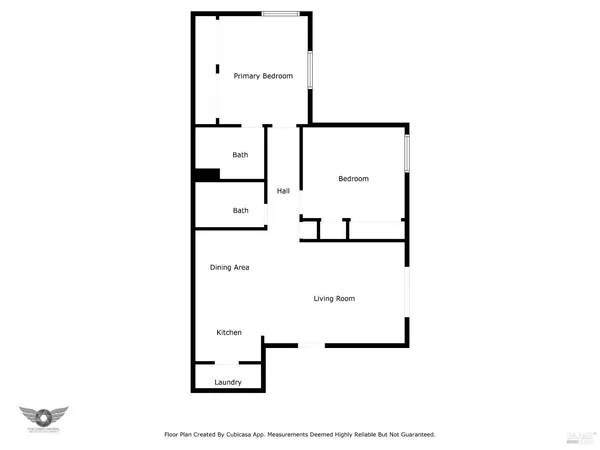 $338,500 | 8201 Camino Colegio, Unit 120, Rohnert Park, CA 94928