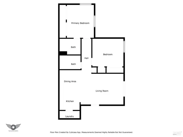 $340,000 | 8201 Camino Colegio, Unit 120, Rohnert Park, CA 94928