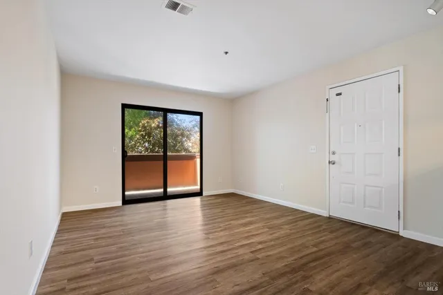 $340,000 | 8201 Camino Colegio, Unit 120, Rohnert Park, CA 94928
