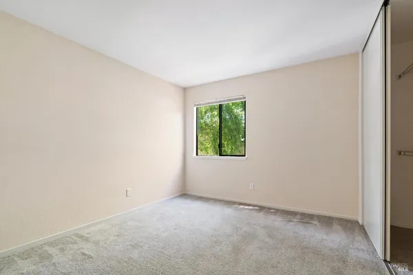 $338,500 | 8201 Camino Colegio, Unit 120, Rohnert Park, CA 94928