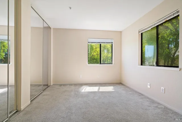 $340,000 | 8201 Camino Colegio, Unit 120, Rohnert Park, CA 94928