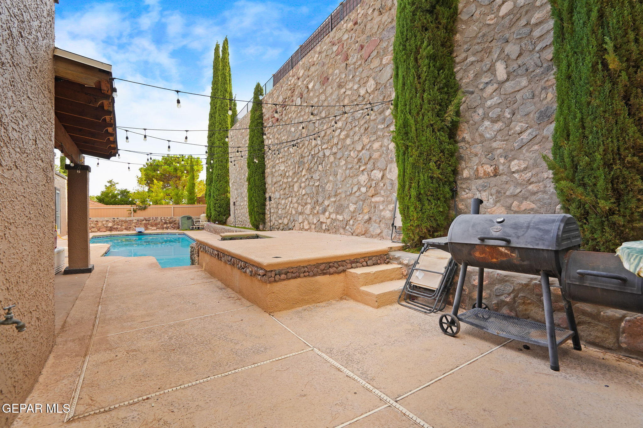 540 Spring Crest Drive El Paso, TX 79912 - Photo 32 of 37 33-web-or-mls-JOL01220