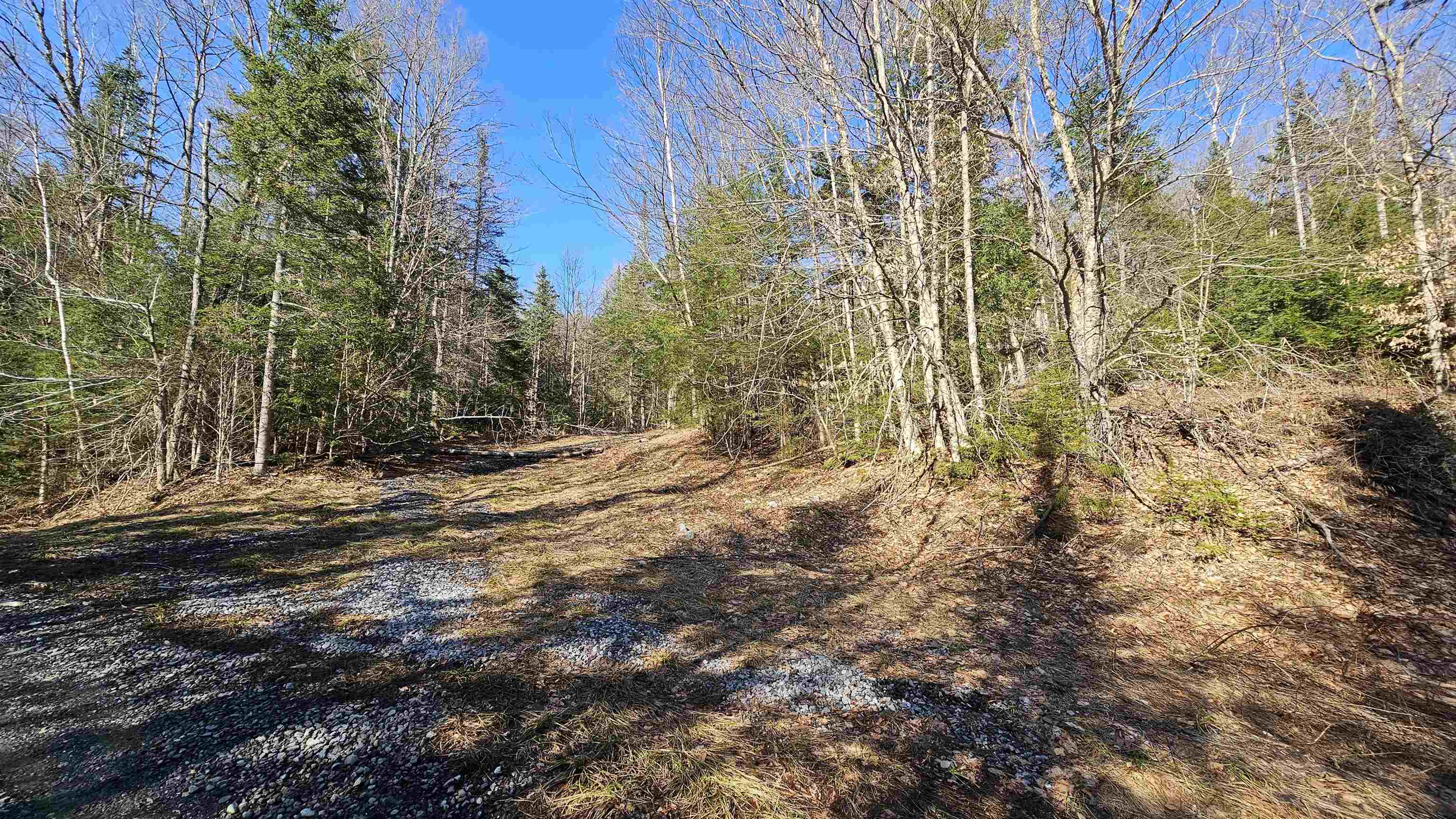 512 Woodbury Mountain Road Calais, VT 05648 - Photo 46 of 59