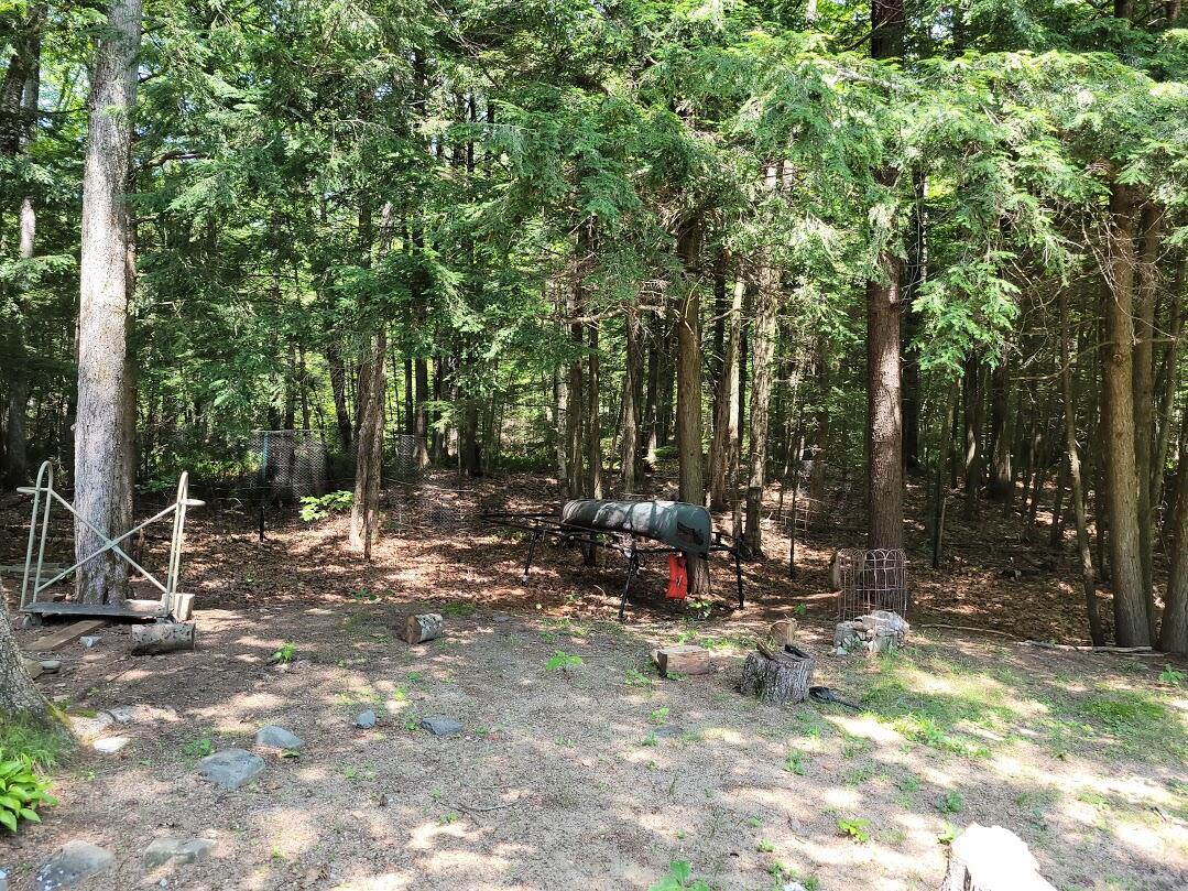 25 Loop Road Acton, ME 04001 - Photo 43 of 50 20210707_120926