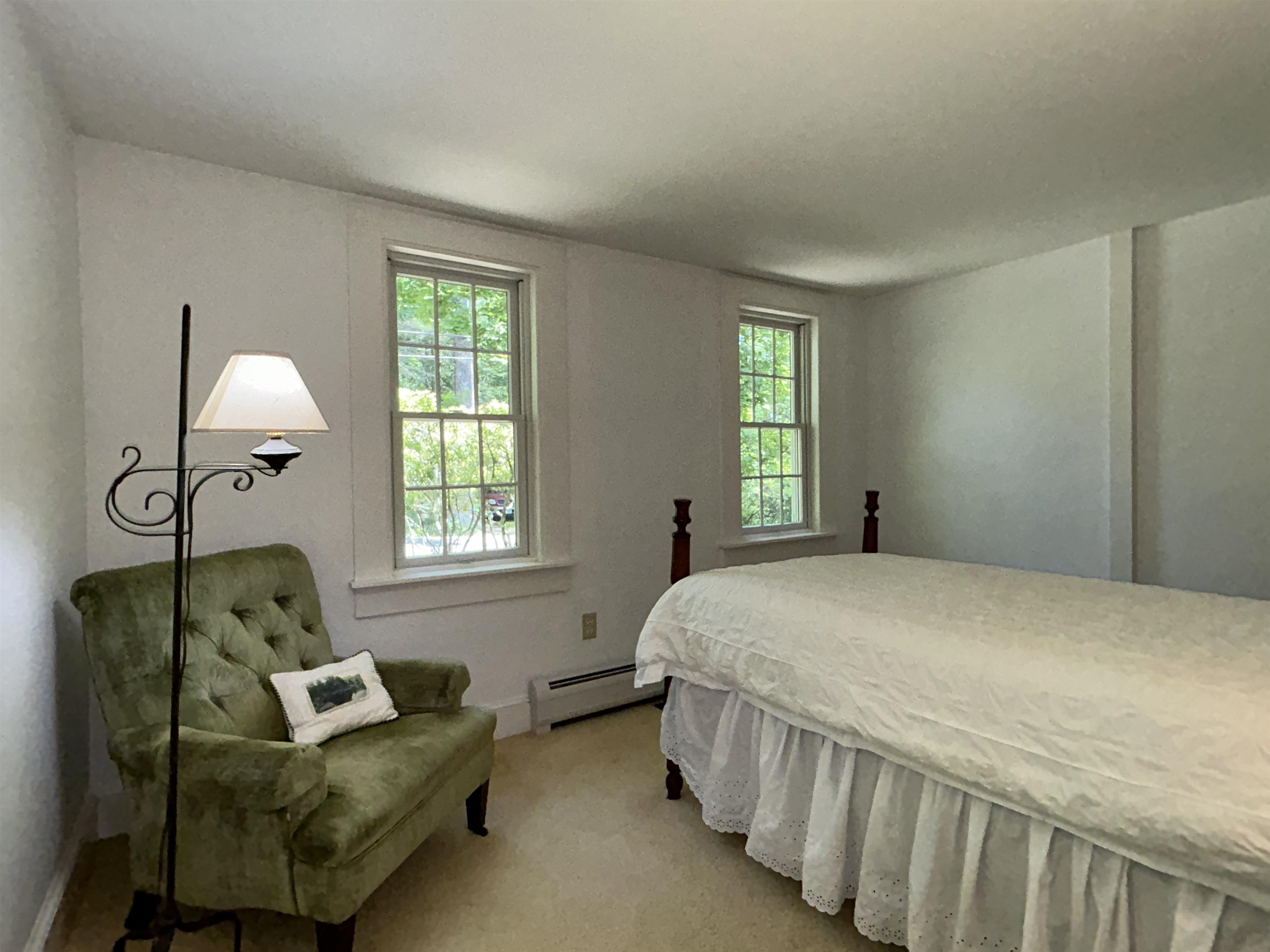 90 Old Dublin Road Hancock, NH 03449 - Photo 17 of 34