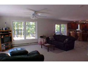 282 School House Road Lyndeborough, NH 03082 - Photo 3 of 5