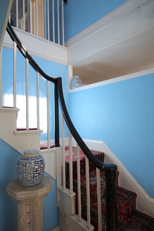 68 County Road, Unit 1 Ipswich, MA 01938 - Photo 6 of 22