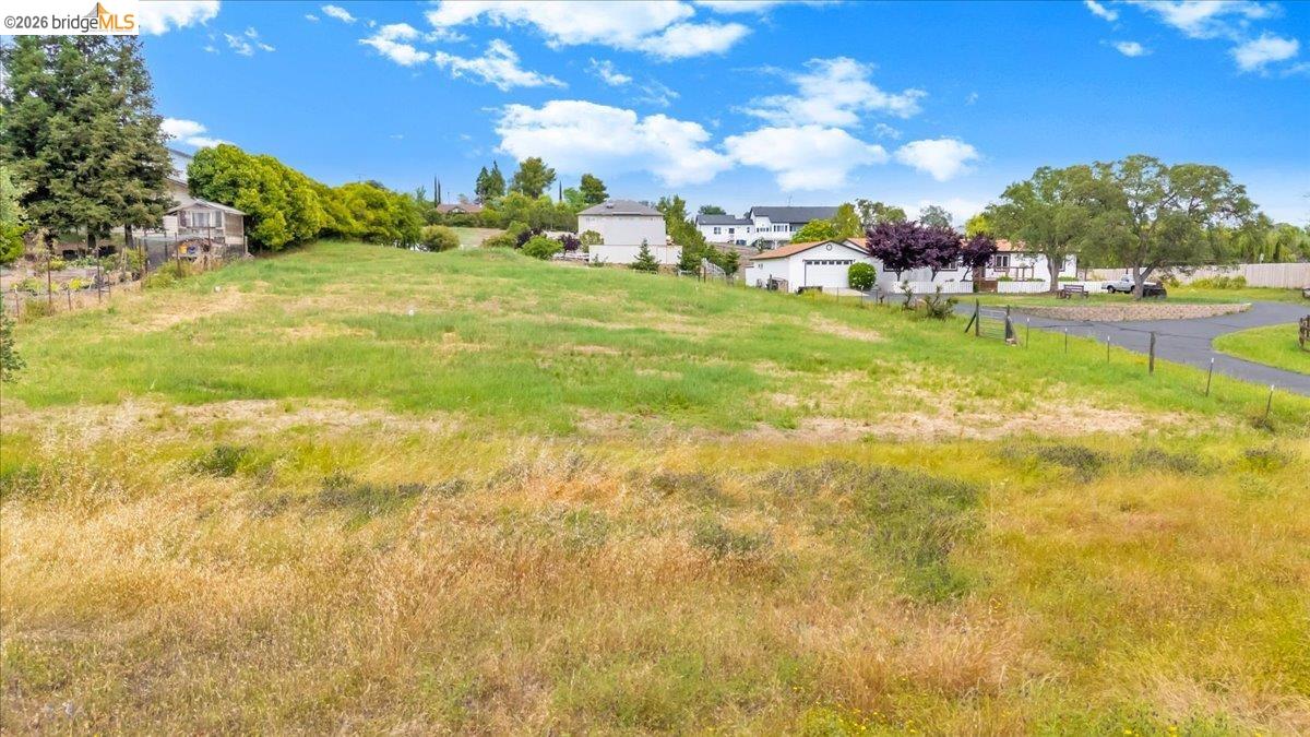 4419 Little John Road Copperopolis, CA 95228 - Photo 34 of 43 Expansive undeveloped parcel with varied topography
