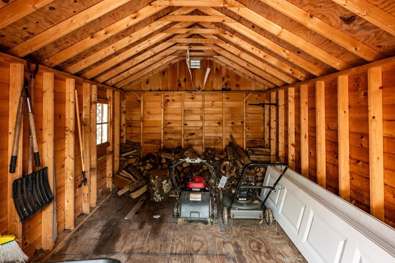 7 Pendexter Road Durham, NH 03824 - Photo 38 of 42 Gallery Image 38