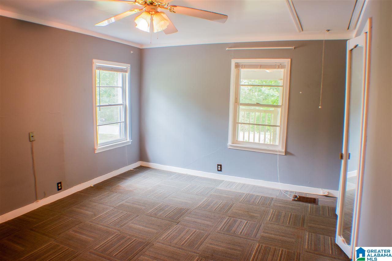 1683 Corner Road Hayden, AL 35079 - Photo 38 of 46