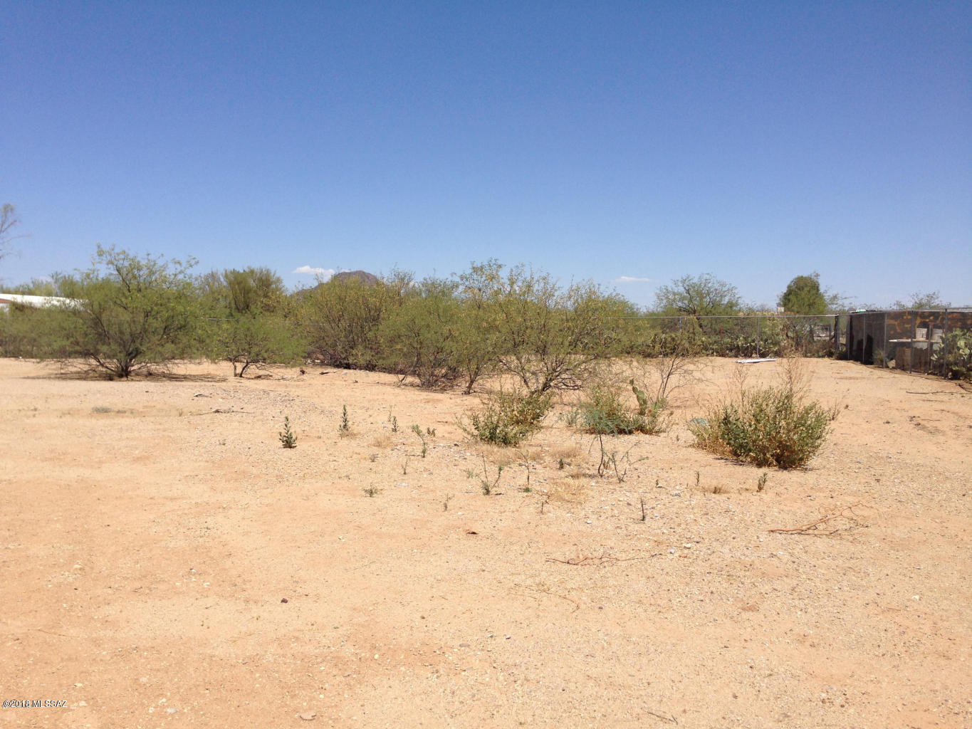 4517 South Aldon Road Tucson, AZ 85735 - Photo 21 of 27