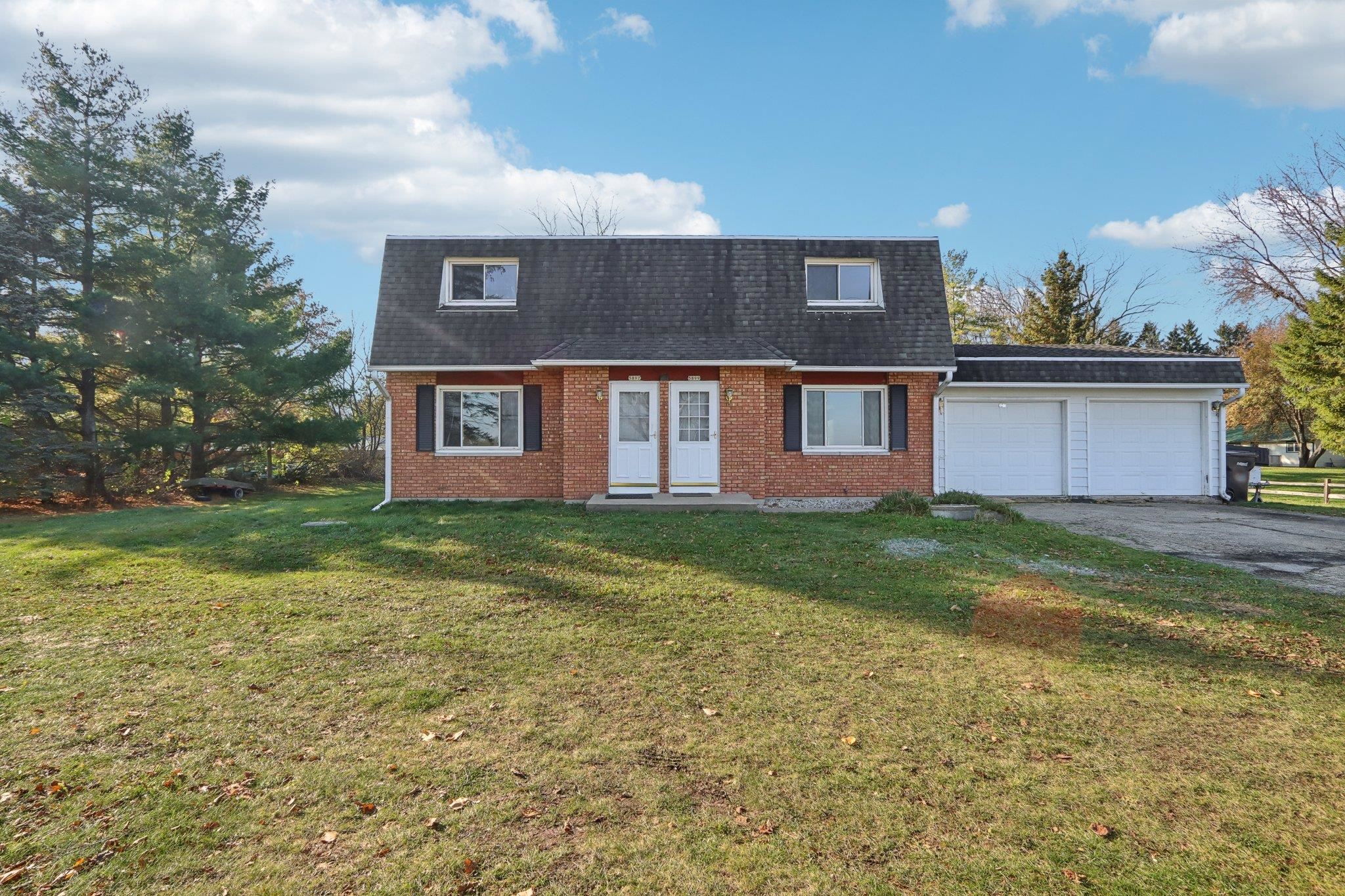 5897-5899 Rattman Road Madison, WI 53718 - Photo 1 of 1 Gallery Image 1
