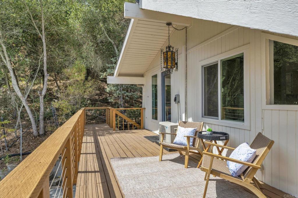 9419 Mt Israel Road Escondido, CA 92029 - Photo 30 of 64 Gallery Image 30