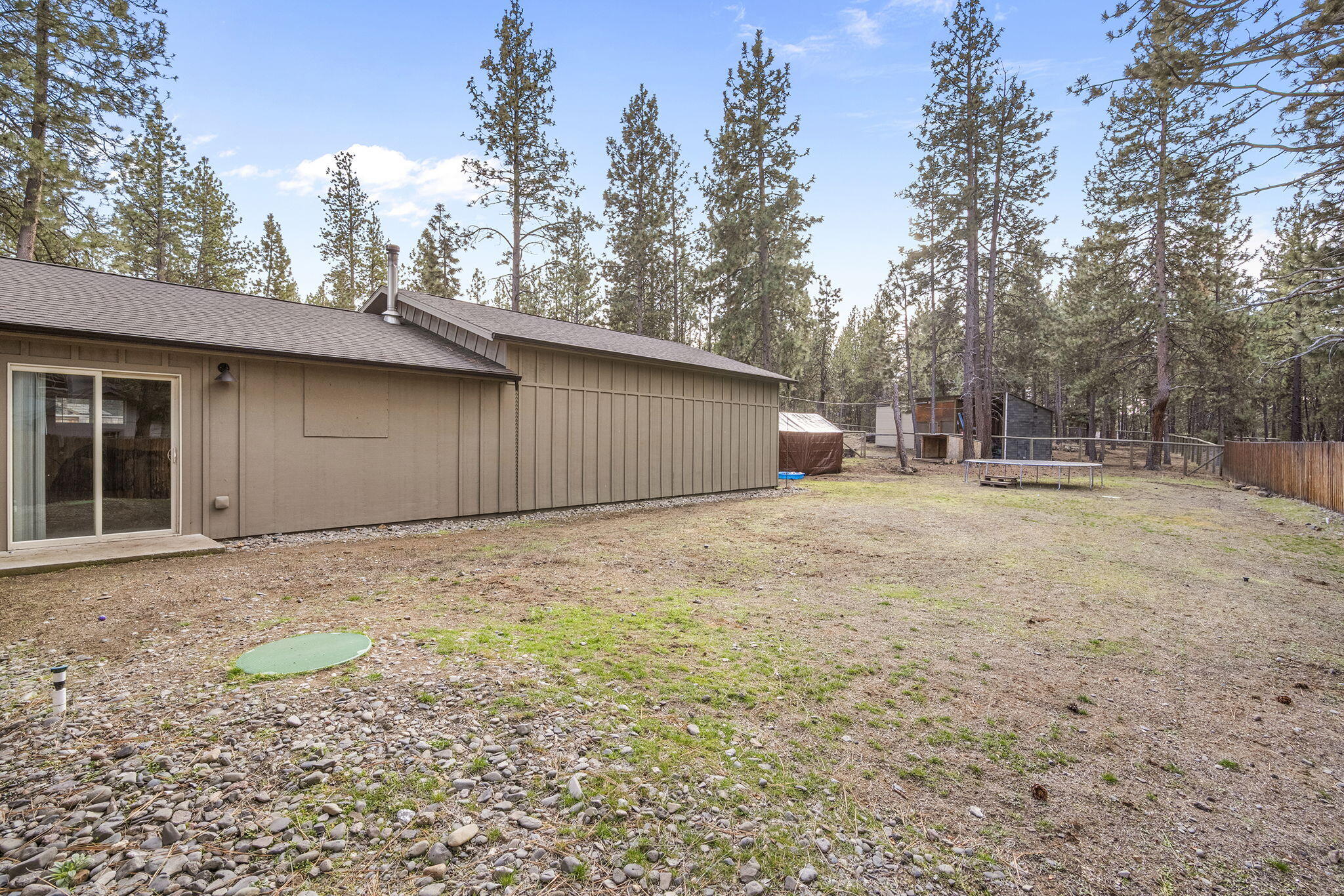 60059 Turquoise Road Bend, OR 97702 - Photo 37 of 53