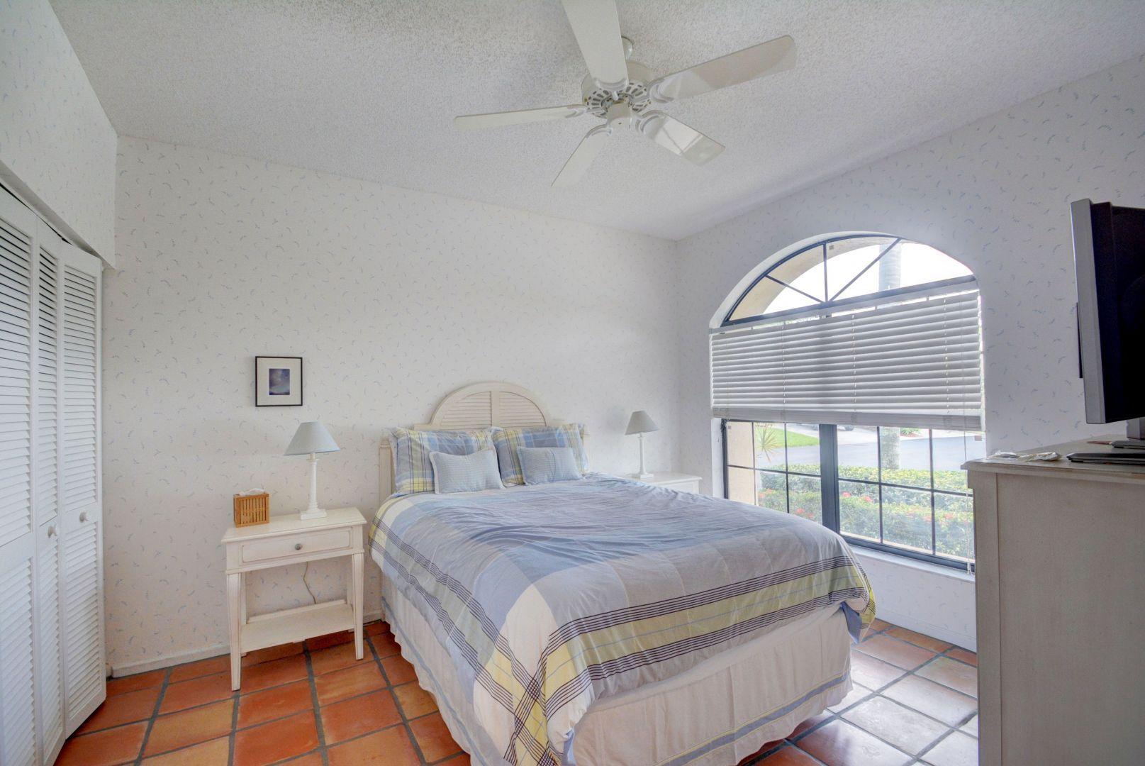 6743 Montego Bay Boulevard Boca Raton, FL 33433 - Photo 30 of 45 20_stl_7205_6_7_8_9