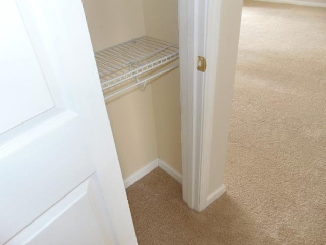 245 Ridgecrest Road Lancaster, KY 40444 - Photo 11 of 12 Photo 11
