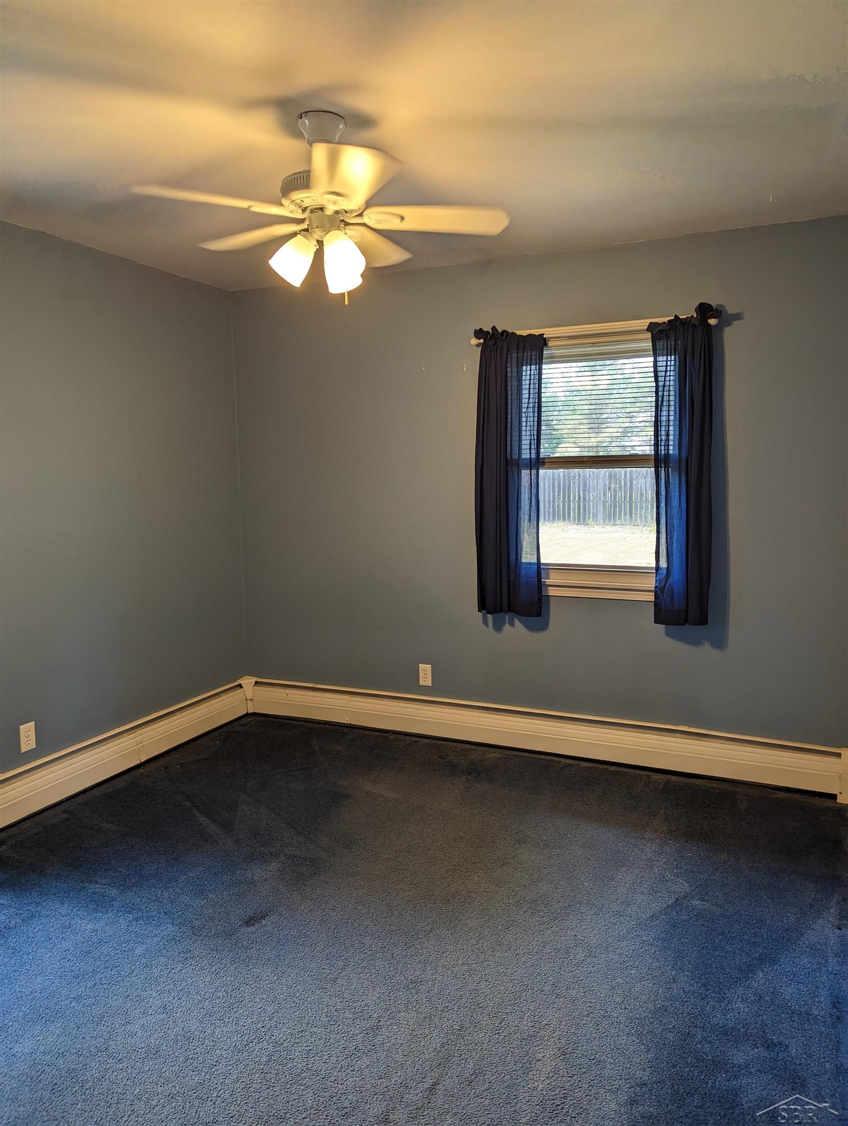 3661 North Thomas Road Freeland, MI 48623 - Photo 7 of 14