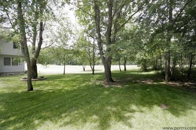 4490 Walkers Ridge Road Kalamazoo, MI 49009 - Photo 26 of 28 Additional Photo