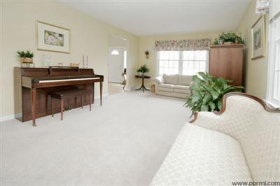 4490 Walkers Ridge Road Kalamazoo, MI 49009 - Photo 4 of 28 Additional Photo
