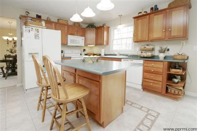 4490 Walkers Ridge Road Kalamazoo, MI 49009 - Photo 8 of 28 Additional Photo
