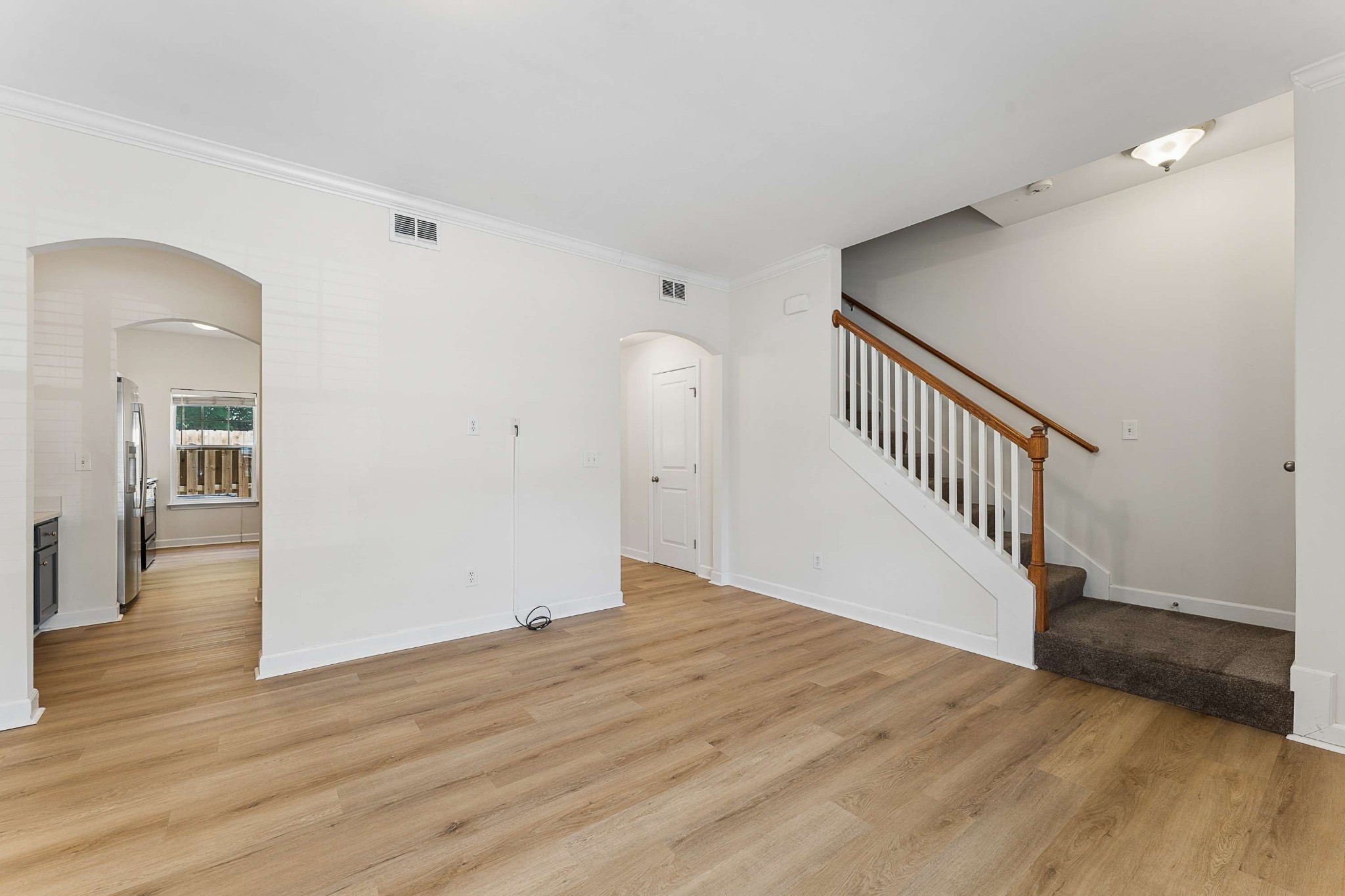 553 Rosedale Avenue, Unit 107 Nashville, TN 37211 - Photo 3 of 34