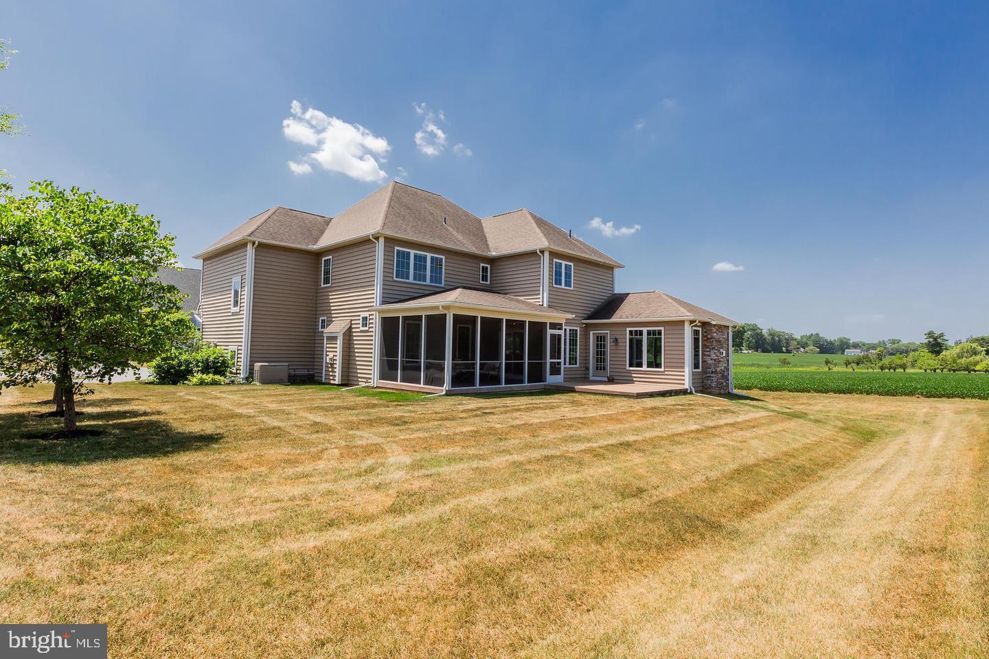 425 East Delp Road Lancaster, PA 17601 - Photo 116 of 119 Gallery Image 116