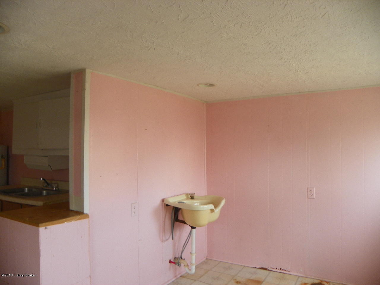 1107 Rammers Avenue Louisville, KY 40204 - Photo 10 of 11 000_0017