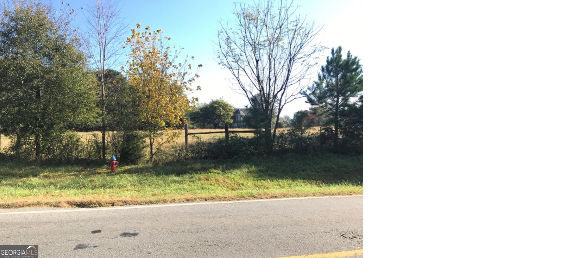 573 Tanners Bridge Road Bethlehem, GA 30620 - Photo 1 of 1 Gallery Image 1