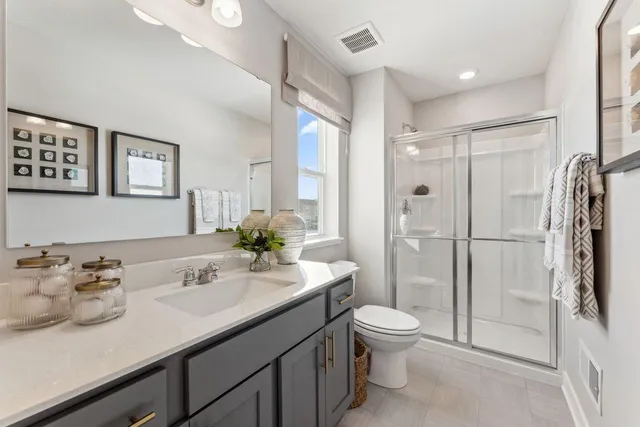 $628,990 | 13376 Applewood Trail, Rosemount, MN 55068