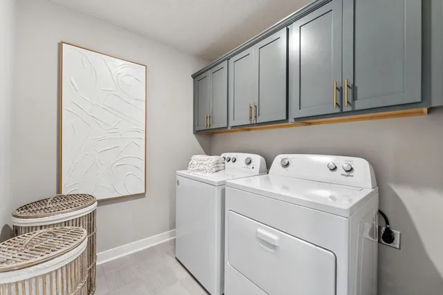 $628,990 | 13376 Applewood Trail, Rosemount, MN 55068