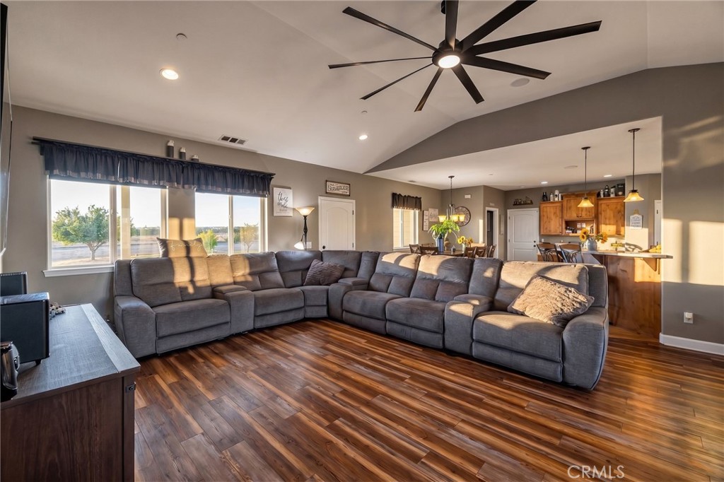 5625 Piedmont Road Corning, CA 96021 - Photo 7 of 74 Gallery Image 7