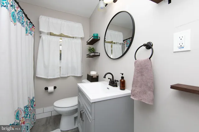 $2,500 | 521 5th Avenue, Barrington, NJ 08007