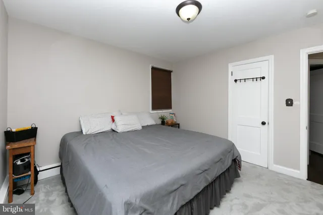 $2,500 | 521 5th Avenue, Barrington, NJ 08007