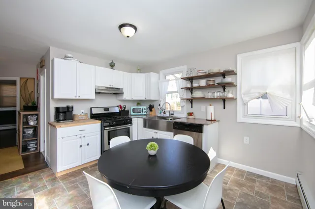 $2,500 | 521 5th Avenue, Barrington, NJ 08007