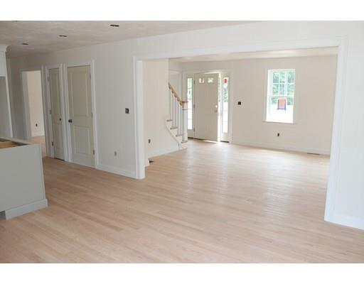 Lot 24 Stony Point Road Middleboro, MA 02346 - Photo 2 of 7