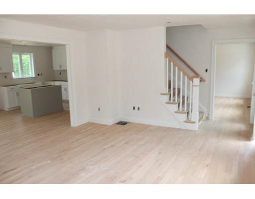 Lot 24 Stony Point Road Middleboro, MA 02346 - Photo 3 of 7