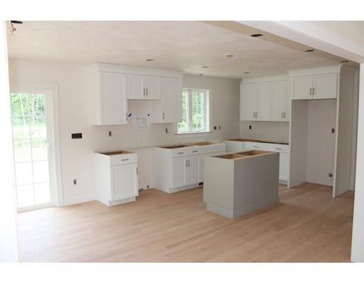 Lot 24 Stony Point Road Middleboro, MA 02346 - Photo 4 of 7