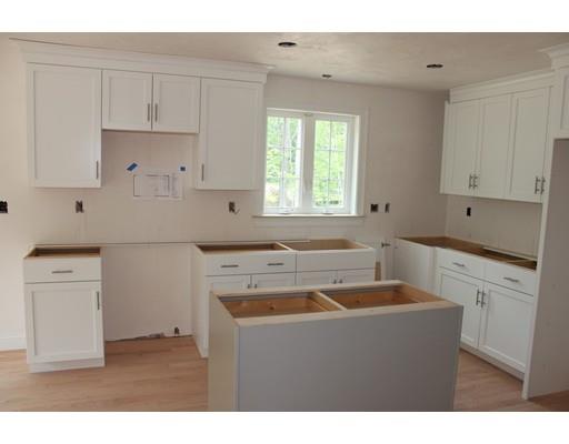 Lot 24 Stony Point Road Middleboro, MA 02346 - Photo 5 of 7