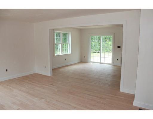Lot 24 Stony Point Road Middleboro, MA 02346 - Photo 6 of 7