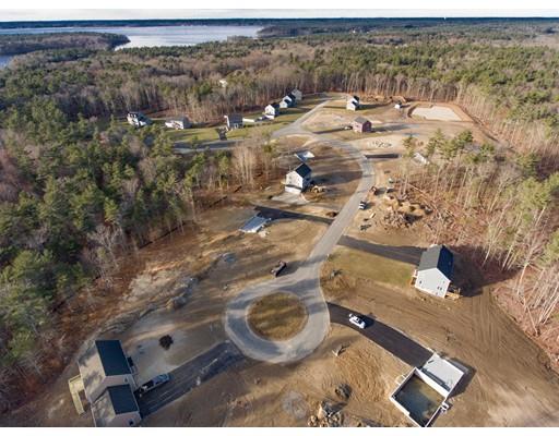 Lot 24 Stony Point Road Middleboro, MA 02346 - Photo 7 of 7