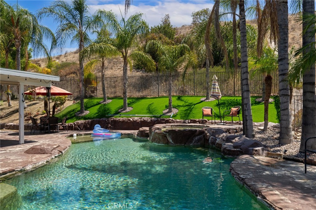 2740 Rockwood Drive Riverside, CA 92503 - Photo 36 of 41