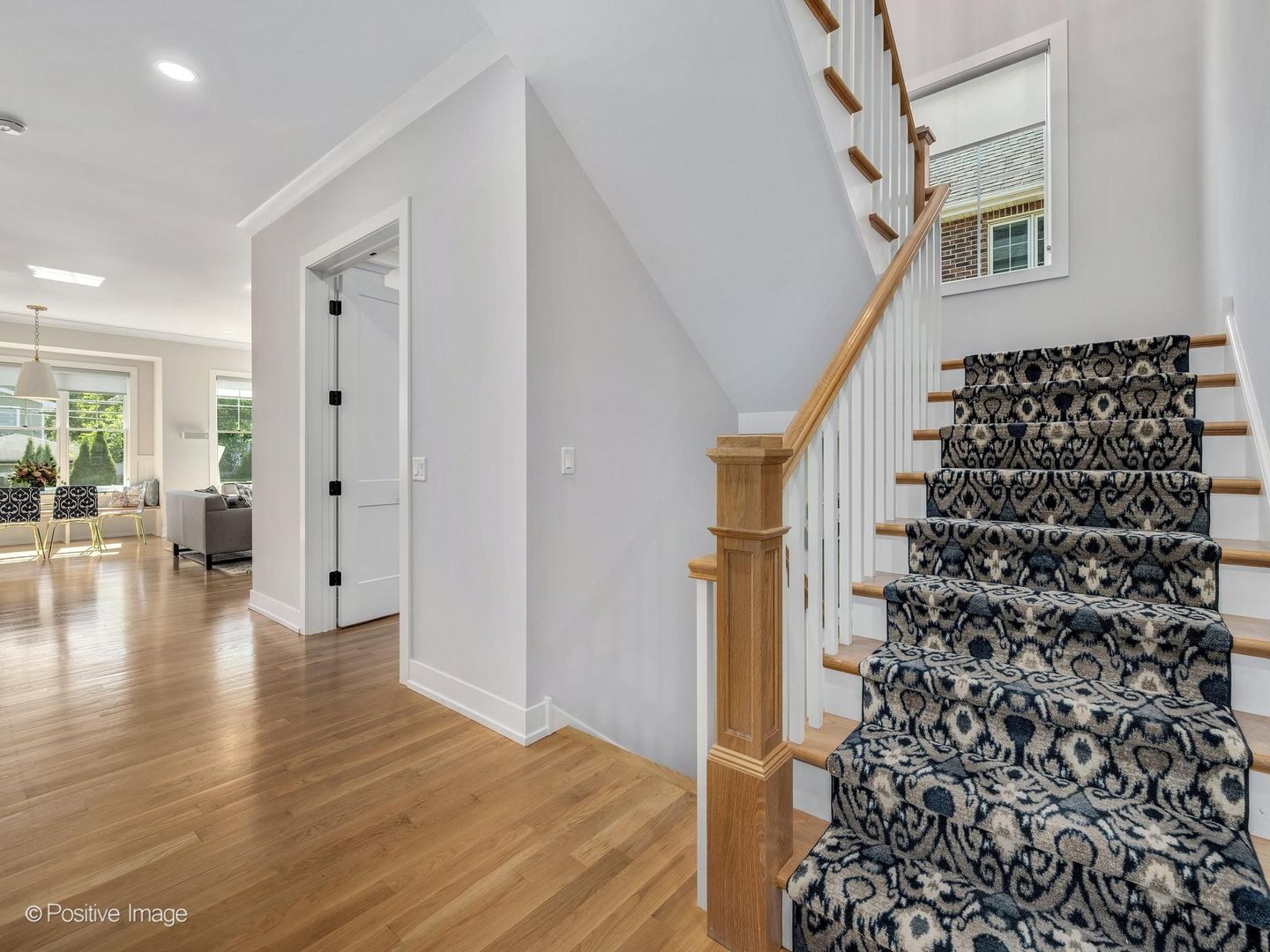 735 Bryan Street Elmhurst, IL 60126 - Photo 6 of 55