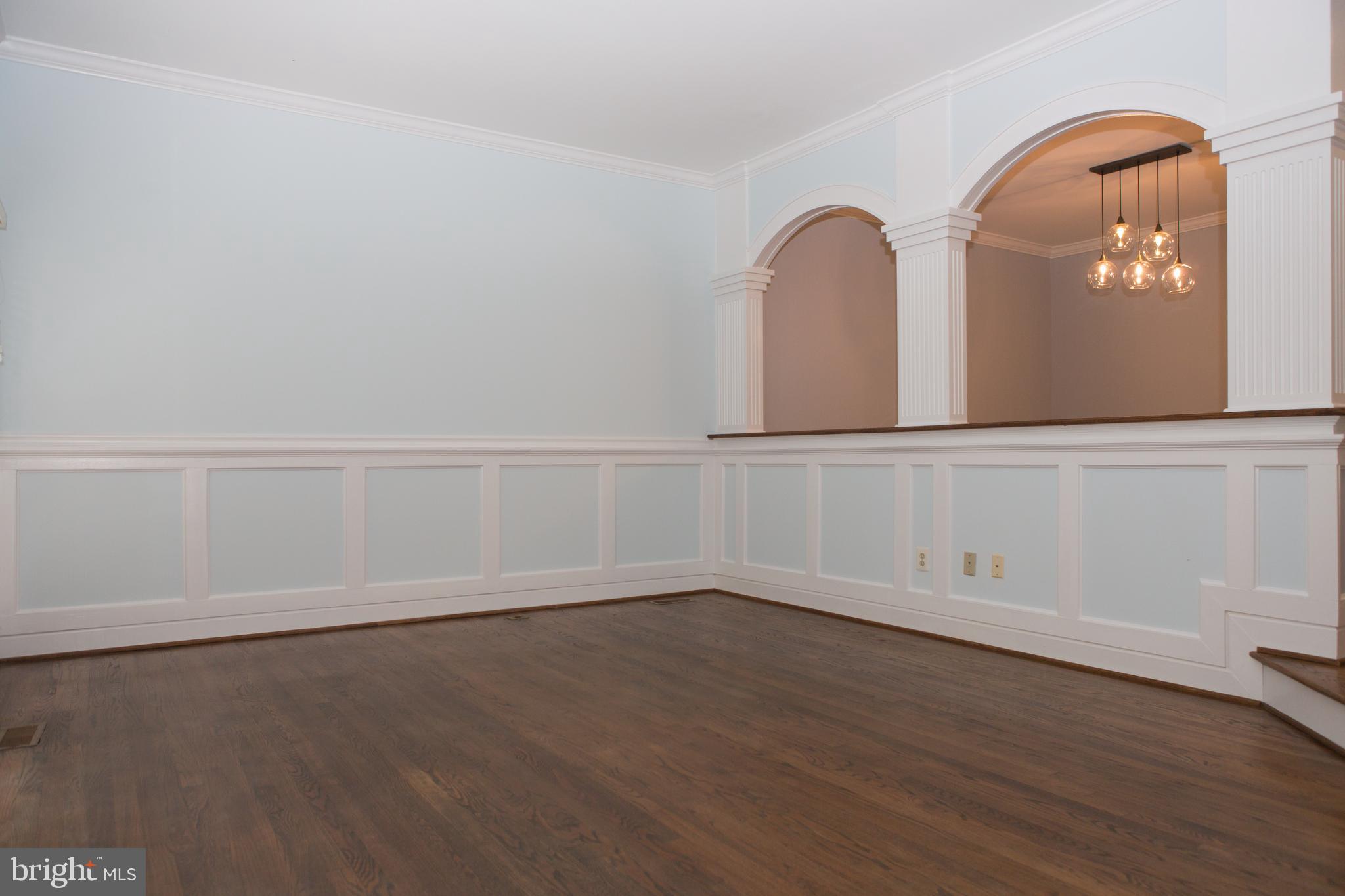 7828 Oracle Place Potomac, MD 20854 - Photo 10 of 34