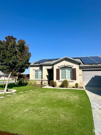 $400,000 | Undisclosed Address, Bakersfield, CA 93314