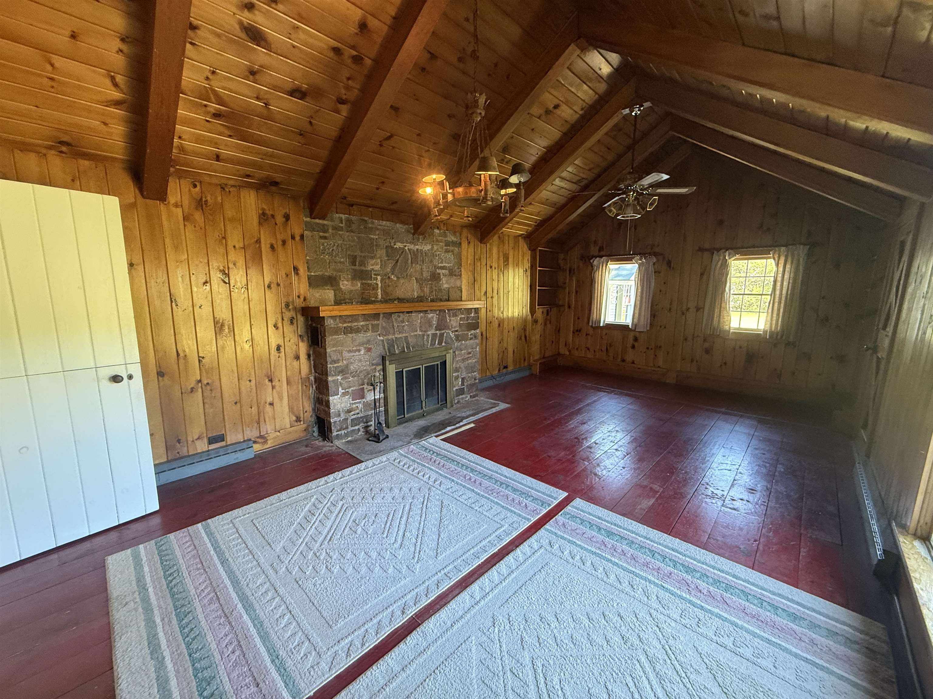 414 Foster Road Redgranite, WI 54970 - Photo 4 of 60