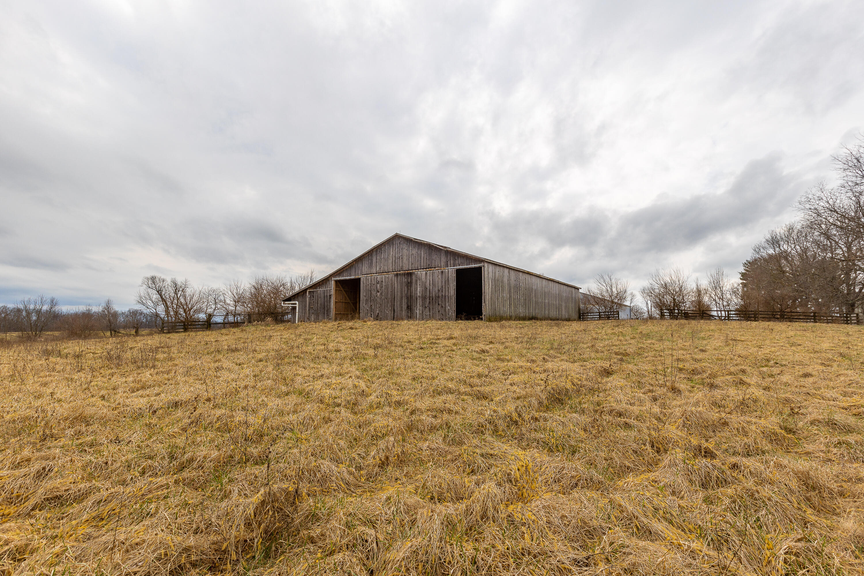 3170 Combs Ferry Road Lexington, KY 40509 - Photo 17 of 20 F-2