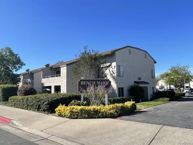 $529,000 | 21921 Rimhurst Drive, Unit 130G, Lake Forest, CA 92630