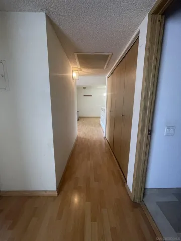 $535,000 | 21921 Rimhurst Drive, Unit 130G, Lake Forest, CA 92630